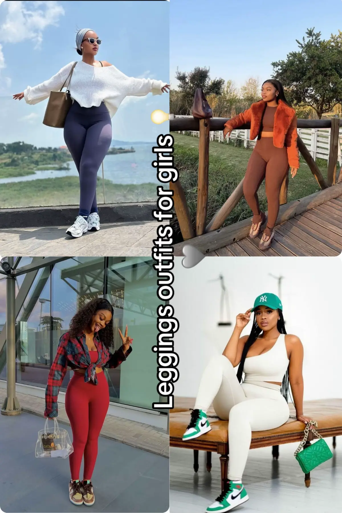 #creatorsearchinsights  #fashiontrend #OOTD  #girlsfashion #leggins  #fypシ゚viral🖤tiktok 