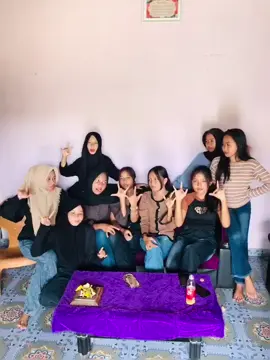 numpang lewatt#moots? #fypage #sayangkalian #Love 