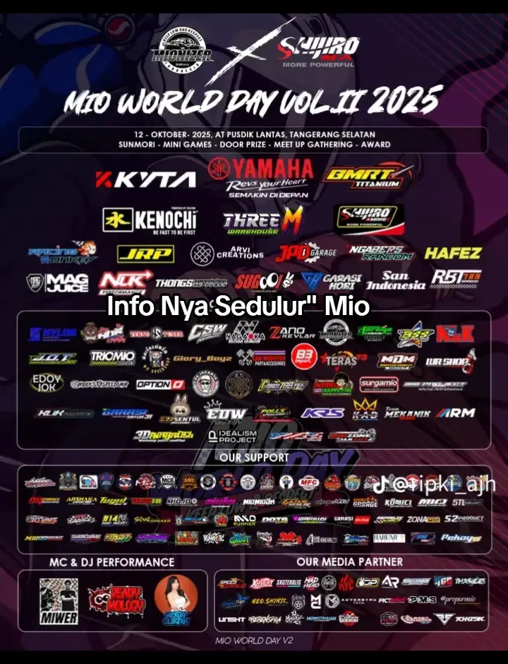 #fyppppppppppppppppppppppp #foryoupageofficiall #mio #miosporty #fypシ゚viral 