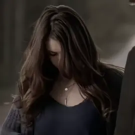 اويلي🙂🙂💋##الشعب_الصيني_ماله_حل😂😂 