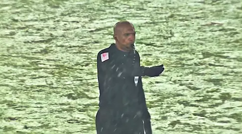 Ngày hàng triệu con tim Việt Nam bật khóc tiếc nuối #football #vietnamtoiyeu #vietnam #xuhuongtiktok2024 #xuhuong2025 