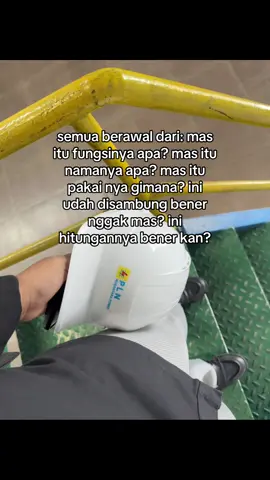banyak pertanyaan keburu dipecat😭 #enggineering #inenggineringwetrust #electricalengineering #mechanicalengineering #fakultasteknik 