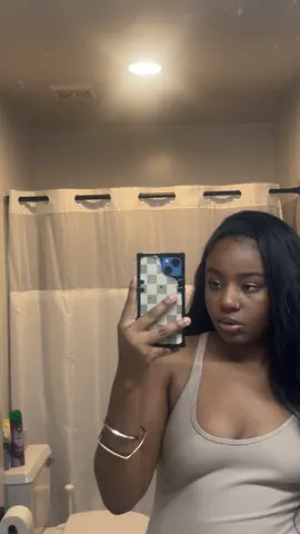 Hair so tea 😍 so cuteee, get it in bio 🤭🤏🏾 $0 Temu Haul!!! 🔗Link in bio or 🔍 my c0de 【frx233968】to claim the gift! Only for new app users with qualifying orders. T&Cs apply. #temu #code #sale #viraltiktok #viral #fyp #foryoupage #ad #sponseredbytemu