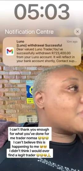 #southafricatiktok🇿🇦🇿🇦 #savibes🇿🇦🇿🇦🇿🇦🇿🇦 #lunoinvestment #pretoriasouthafrica #capetownsouthafrica 