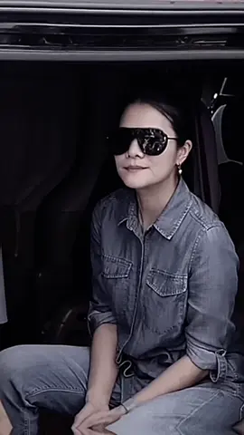 #ฟีดดดシ #ธีรรัตน์สําเร็จวาณิชย์ #เก็บใจไว้ในลิ้นชัก  🔥