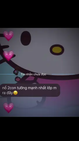 2con tướng a10🥰@h. @𝙽𝚐 𝙽𝚐𝚘̣𝚌 𝚈𝚎̂́𝚗𝚗 #xuhuong #fyp #a10