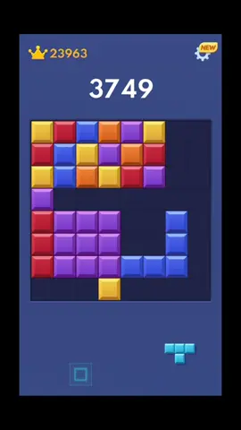 ЛВПГ 10 глава  #лвпг #летовпионерскомгалстуке #юраиволодя #рек #юраконев 