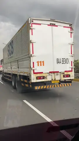 Terpantau pih @AA BEWOK @Mami Bewok 😁  #traganesia #sodrekersindonesia #driver_muda_punya_cerita #fyppppppppppppppppppppppp 