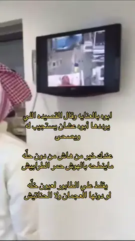 #اشهد👌❤️‍🔥 #قصايد_شعر_خواطر #fyp #جزل #explore 