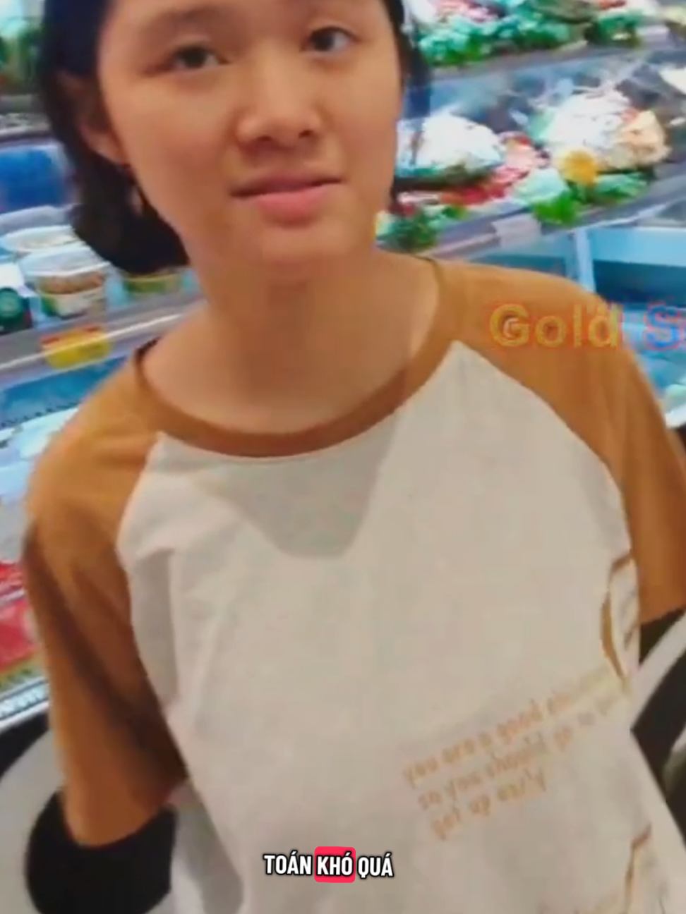 #bibabiboo001 #fyp #princesslinh #fypシ #vietnam 