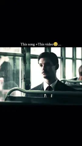 #this song this video 🥲💔