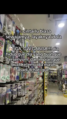 Selaluuu dihatiiii🤍#garudawisnusatriamuda #gwsmlovers👹 #magelang24jam #4u #fypppppppppppppppppppppppppppppppppppppppppppppppppppppppp 