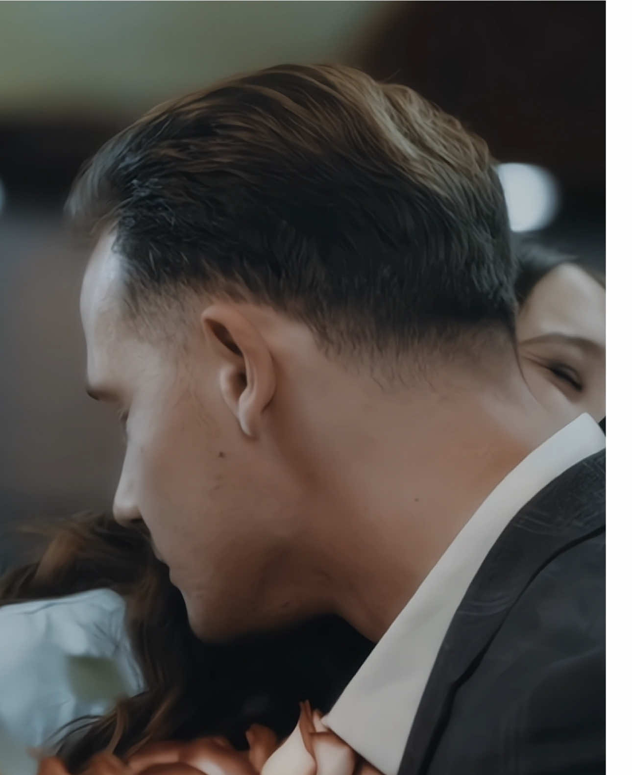 – Маркіян🥹😍 до речі всі хто пишуть,що йому може подобатись Дарина,я такого не побачила,вони можуть бути лише друзями #українськісеріали #рек #рекомендації #павлотекучев #олександрпіскунов 