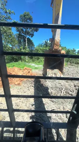 Jalan terussss 🚀.     #operatormudapunyacerita #operator_excavator #excavatoroperator #excavatorworld #fyp #4upageシ #excavator #4u #fypシ゚viral #fypシ #fypp #masukberandafyp #bimilahfyp #foryourpage #excavatorlife #syukurselalu #foryoupage #4upage #fypage #fyppppppppppppppppppppppp #fypberanda 