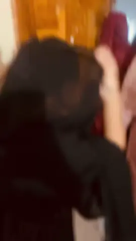 Alhamdulillah🥹❤️‍🩹