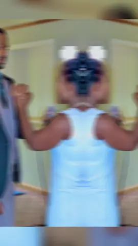 #fyp #mwtiktok🇲🇼 #southafricatiktok🇿🇦 #zambiantiktok🇿🇲 #RunningMate 