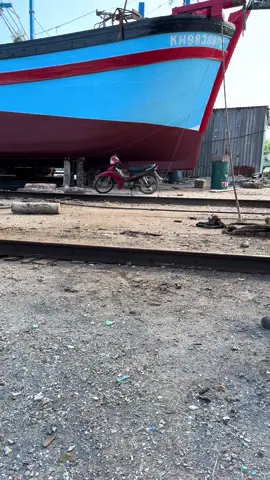 #danbien79🥰 #xuhuong #79khanhhoa 