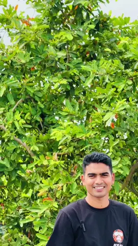 আমি সেই জন্মেও আমার মা কেই চাই🖤🫶 #যোদ্ধা #voice #viralvoice 