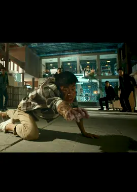 #Fyp#movie#film#Filmerklärung