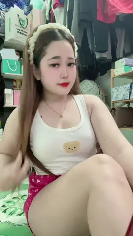 Tình yêu ấy.🥴