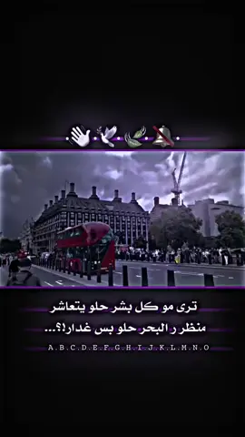 #اليوم #؟ 