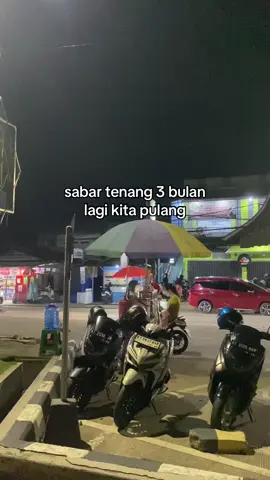 #fypシ゚ #foryoupage #4u #anakrantau 