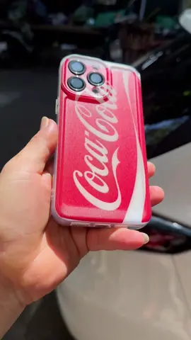 Ốp sinh tố lúa mạch đẹp độc lạ các bác ơi ! #oplung #oplungiphone #oplungdienthoai #oplungchongsoc #phukiendienthoai