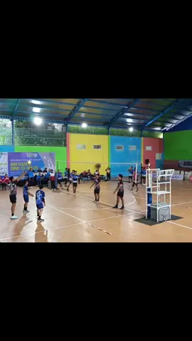 Kurang sritt #fyp #voliasik #voliindonesia #voliindor #praporprovjateng2025 