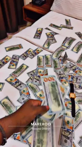 #money #enjoy #fyp #hasht 