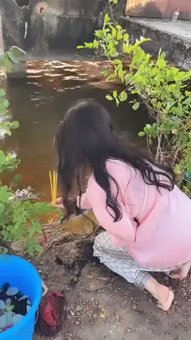 dalam hidup, ada banyak ketidakpastian yang mengharuskan mu untuk mengurangi ekspektasi kepada apapun dan siapapun, karena kekecewaan kerap kali dimulai dari harapan yang terlalu berlebihan #quoteoftheday #fyp #foryourpage 