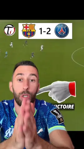 #supporter #rageux #ajamaislespremiers #barcelona #psg @Olympique de Marseille @CANAL+ @PUMA @Champions League @fcbarcelona @IP14 @FacuMedina @Mason Greenwood HONTEUX LES ARBITRES VRAIMENT HONTEUX 