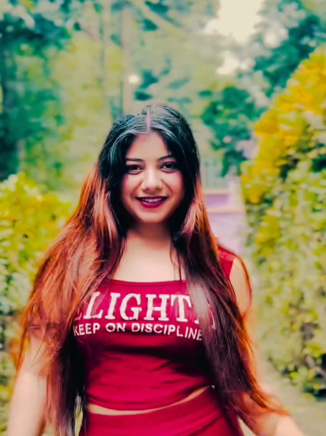 i'ts,,sana#foryou #trending #foryoupage #viralvideo #grow 💙💙