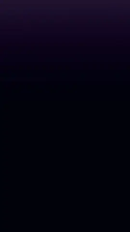 alamak gk kuat😵😖😫manisnya kelewatan 🤍🔥 #angeldiazjr🇧🇷 