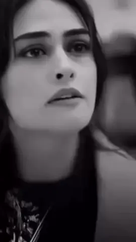 🙏🙏🙏🙏🙏👏👏👏👏👏🌹🌹🌹🌹❤❤