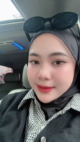 #fyppppppppppppppppppppppp #mjecostyle #dresstoimpress #cantik 