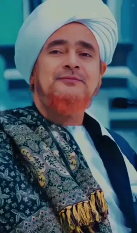 #nasehat @الحبيب عمر بن حفيظ Habib Umar @Permata_Tarim__ @pintusafaat @الف نئل @HAMBA_ALLAH #foryoupage❤️❤️ #jangkauan #jangkauanluas #publik 