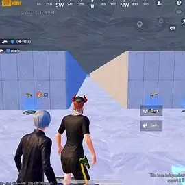 😂🔥#ytyaaya #yaayagaming #somalitiktok 