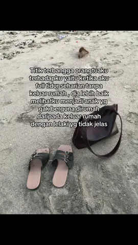 Ada yg sama gak sih?#pengangguran 