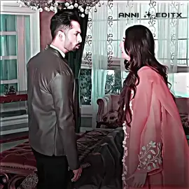 TUMHARAI SARAI KHANDAN KO MARKAI JAWONGA..........!!🔥☠️😎 REPOST REQUEST 🤌🥀🖤  . . . #danish #onfire🔥 #annieditx #vediorepost #100kviews #foryoupage❤️❤️ 