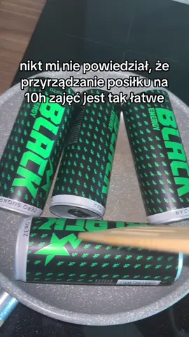 znów ta tyrka 😔 #dlaciebie #fyp #studia #videoviral #relatable 