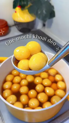 Rảnh cái là mần ăn thui các bác nhỉ☹️ #ancungtiktok #LearnOnTikTok #vairal #xhuong #monngonmoingay 