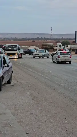 @089aliadrst  #بنغازي_ليبيا🇱🇾 #ماشاءالله_تبارك_الله_اذكروا_الله 