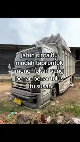 #videotruk #galaubrutal #jawapride #4u #xyzabc 