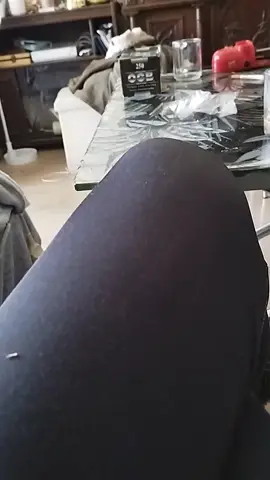 #LIVEIncentiveProgram #LIVERecognition #PaidPartnership 