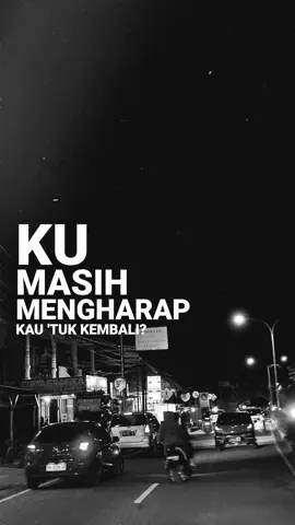 #lyrics #kenanglahaku #music #spotify 