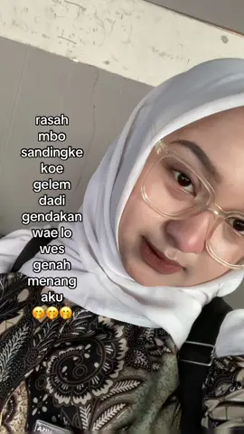 🤭🤭🤭#sragen24jam #fyp #beranda #trending #katakata 