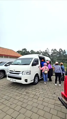 #wisatadieng #wisatadiengwonosobo #wisatadiengplateu #wisatadiengindonesia 