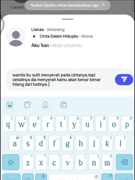 #katakata#4u#foryou  #foryoupage#berandafypシ 