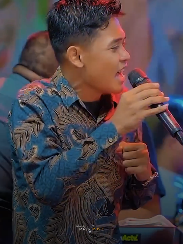 Jossjiss suarane #airmataperpisahan #mahesamusic #dangdutkoplo #fyp 