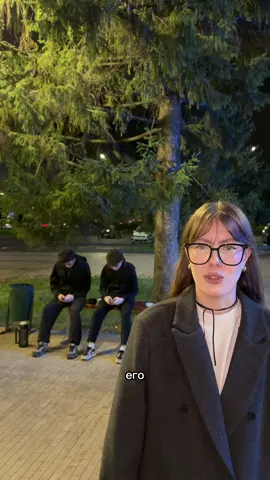 есть такие? @pahanzyab @😔😔😔 